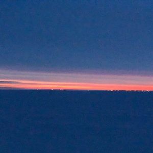 Meet your Posher, Donald